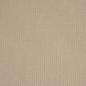 Preview: French Terry uni beige – Bio